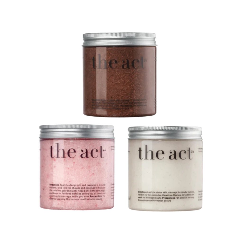 Global Beauty Hub
