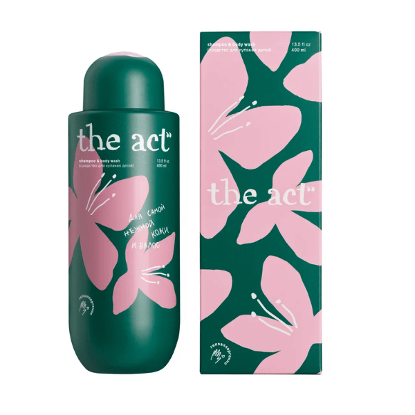 Global Beauty Hub