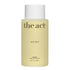 Global Beauty Hub