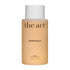 Global Beauty Hub