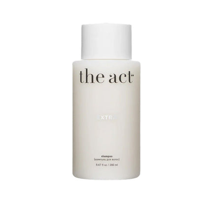 Global Beauty Hub