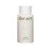 Global Beauty Hub