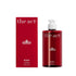 Global Beauty Hub
