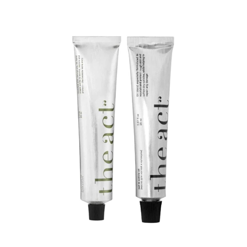 Global Beauty Hub