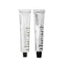 Global Beauty Hub