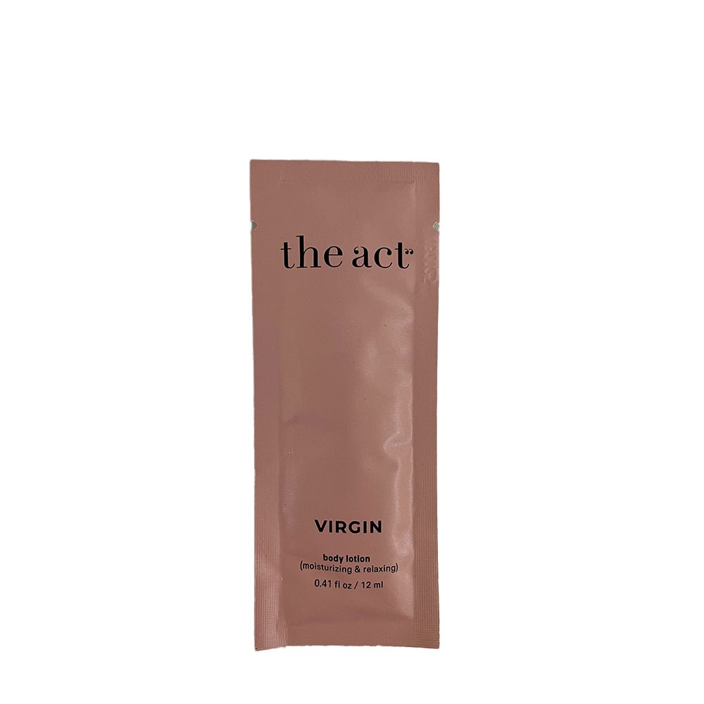 Global Beauty Hub