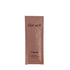 Global Beauty Hub