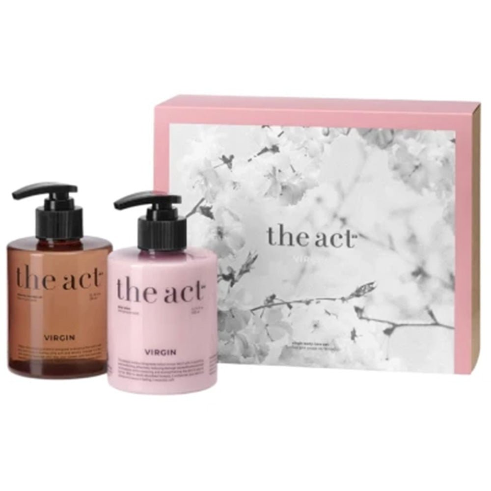 Global Beauty Hub