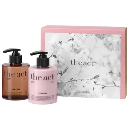 Global Beauty Hub