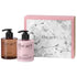 Global Beauty Hub