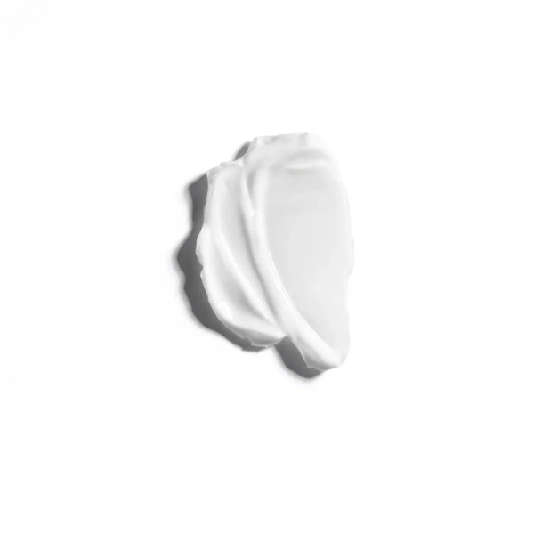 The Act Vitamin C Face Cream 65ml