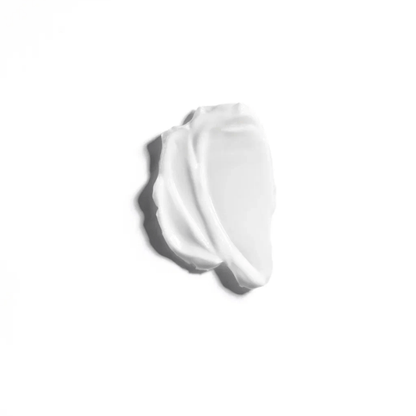 The Act Vitamin C Face Cream 65ml