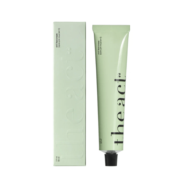 Global Beauty Hub