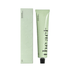 Global Beauty Hub