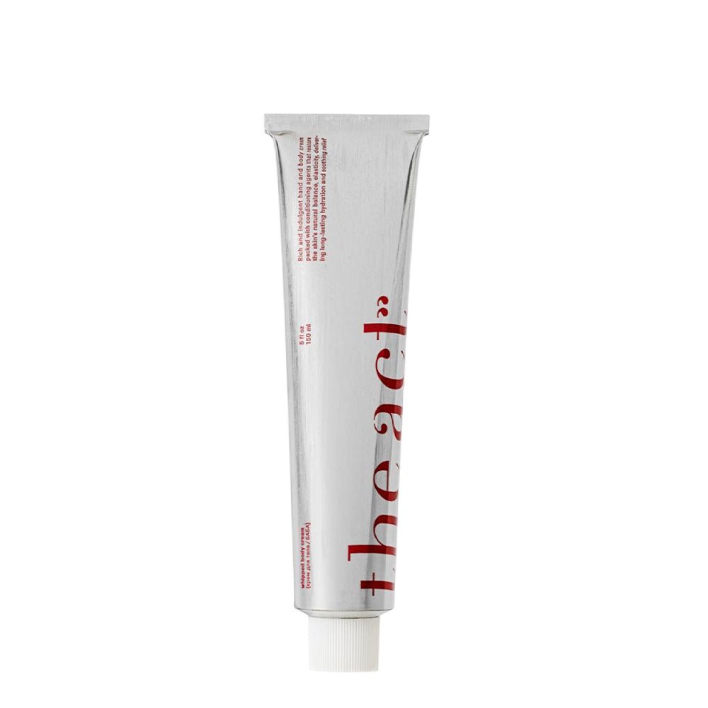 Global Beauty Hub