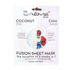 Global Beauty Hub