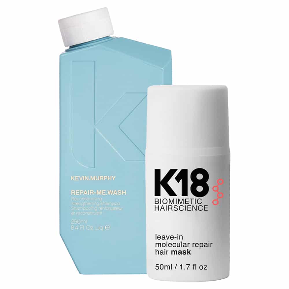 Global Beauty Hub