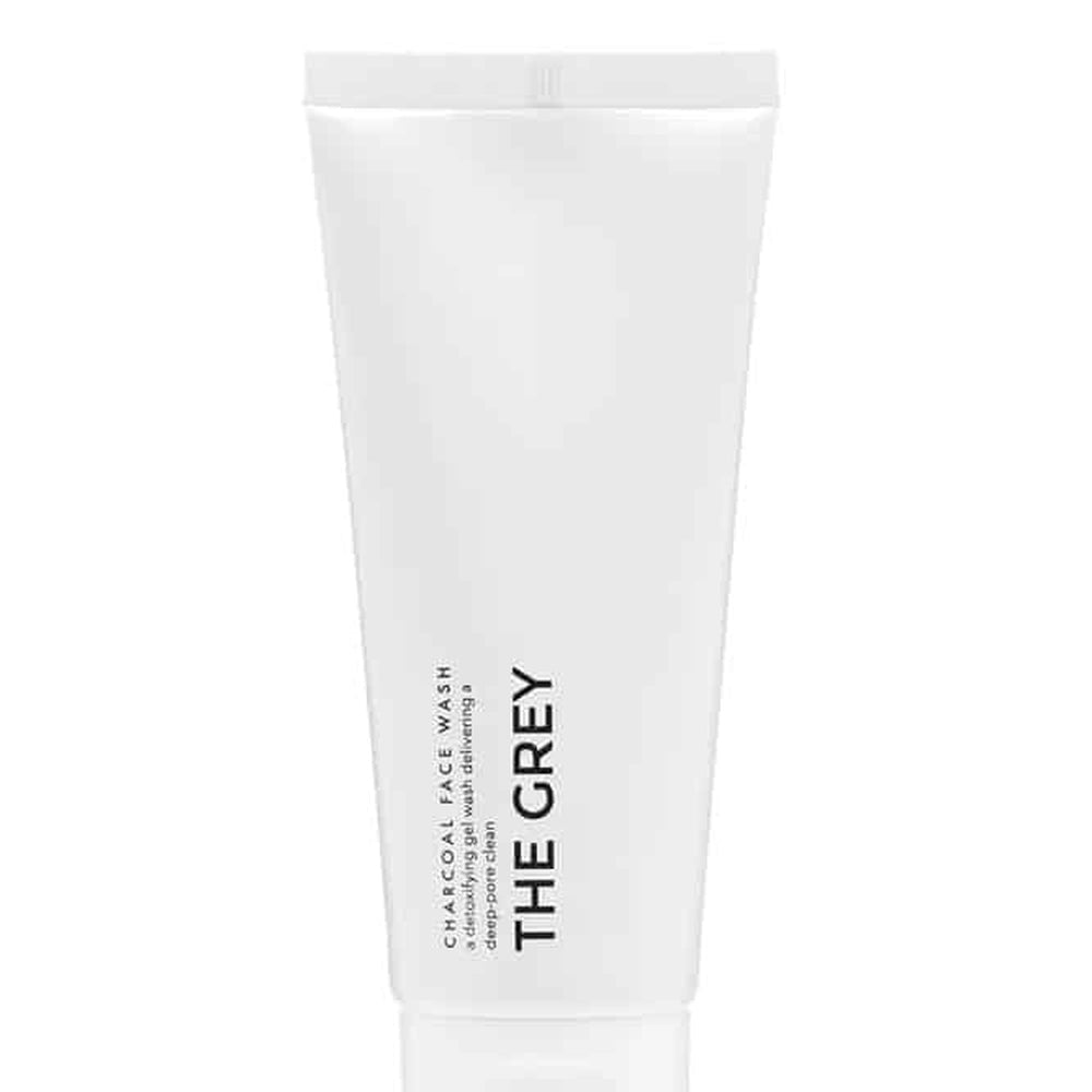 Global Beauty Hub