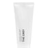 Global Beauty Hub
