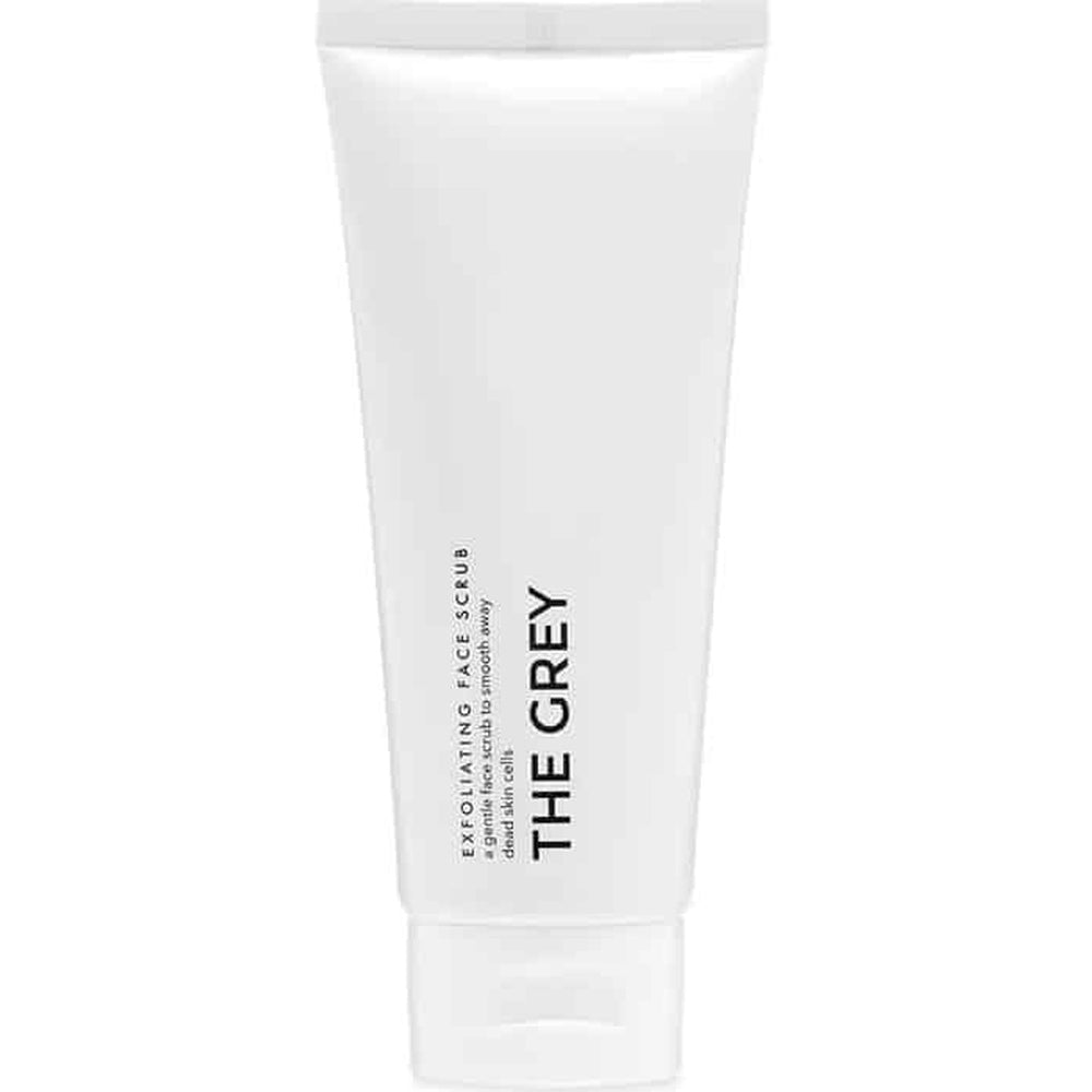 Global Beauty Hub