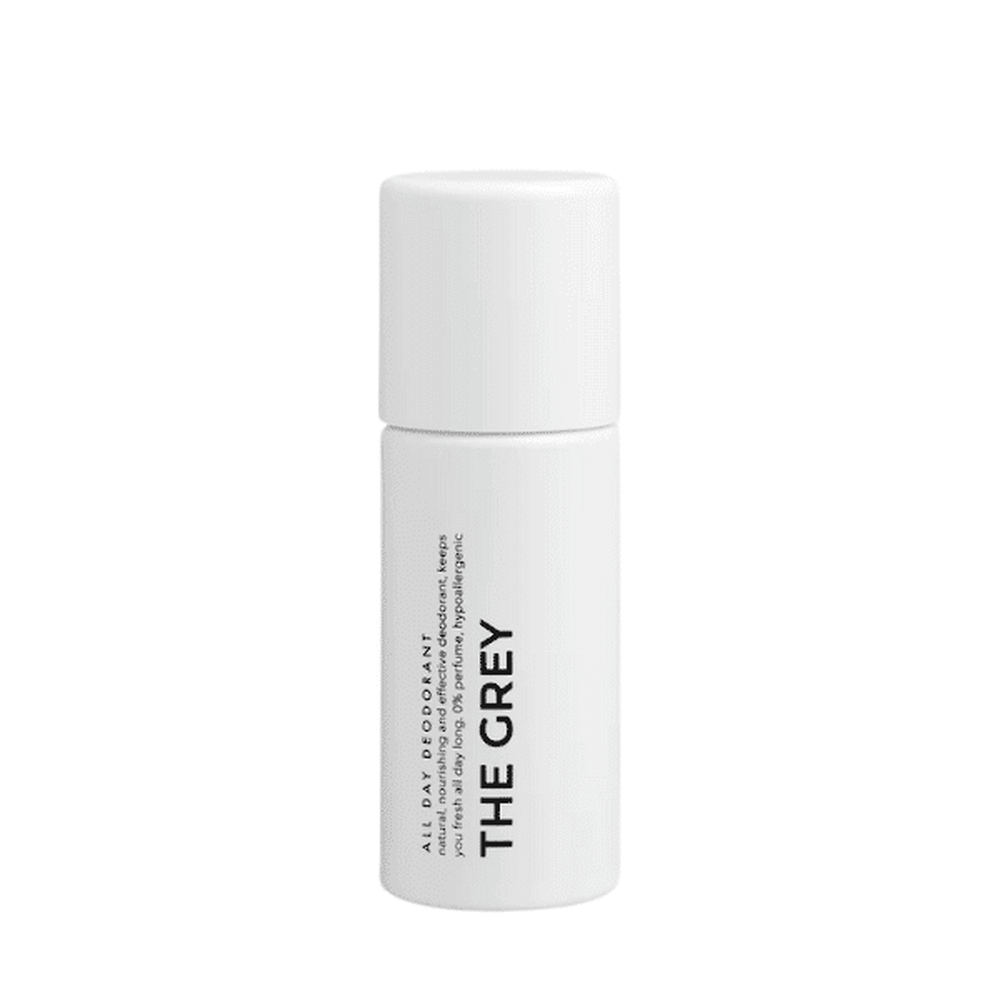 Global Beauty Hub