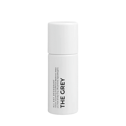 Global Beauty Hub