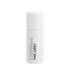 Global Beauty Hub