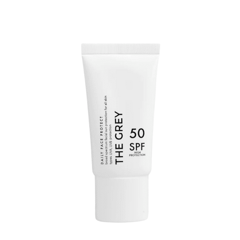 Global Beauty Hub