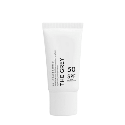 Global Beauty Hub