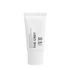 Global Beauty Hub