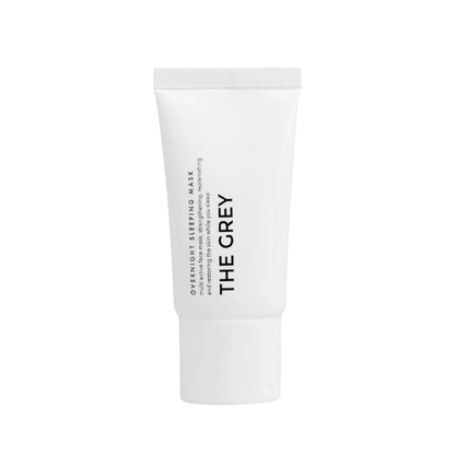 Global Beauty Hub