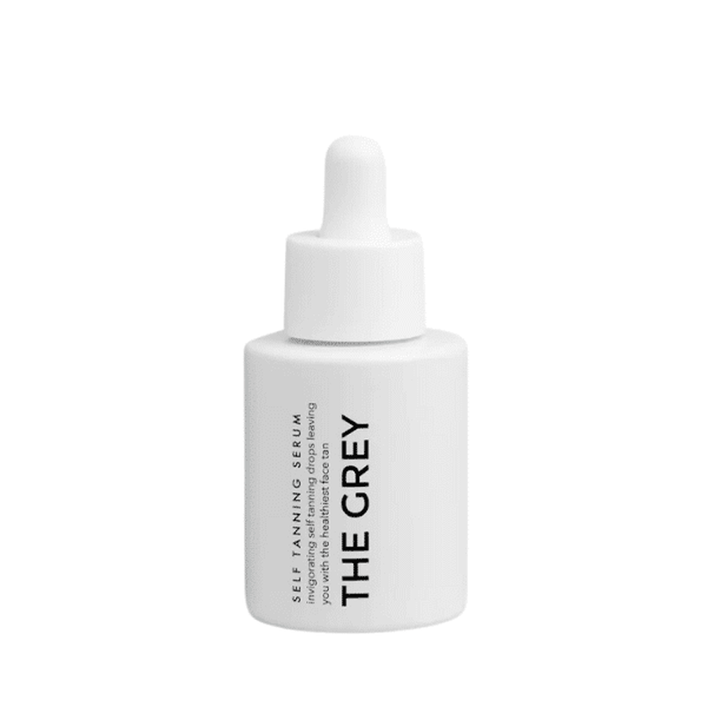 Global Beauty Hub