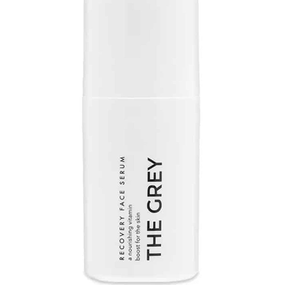Global Beauty Hub