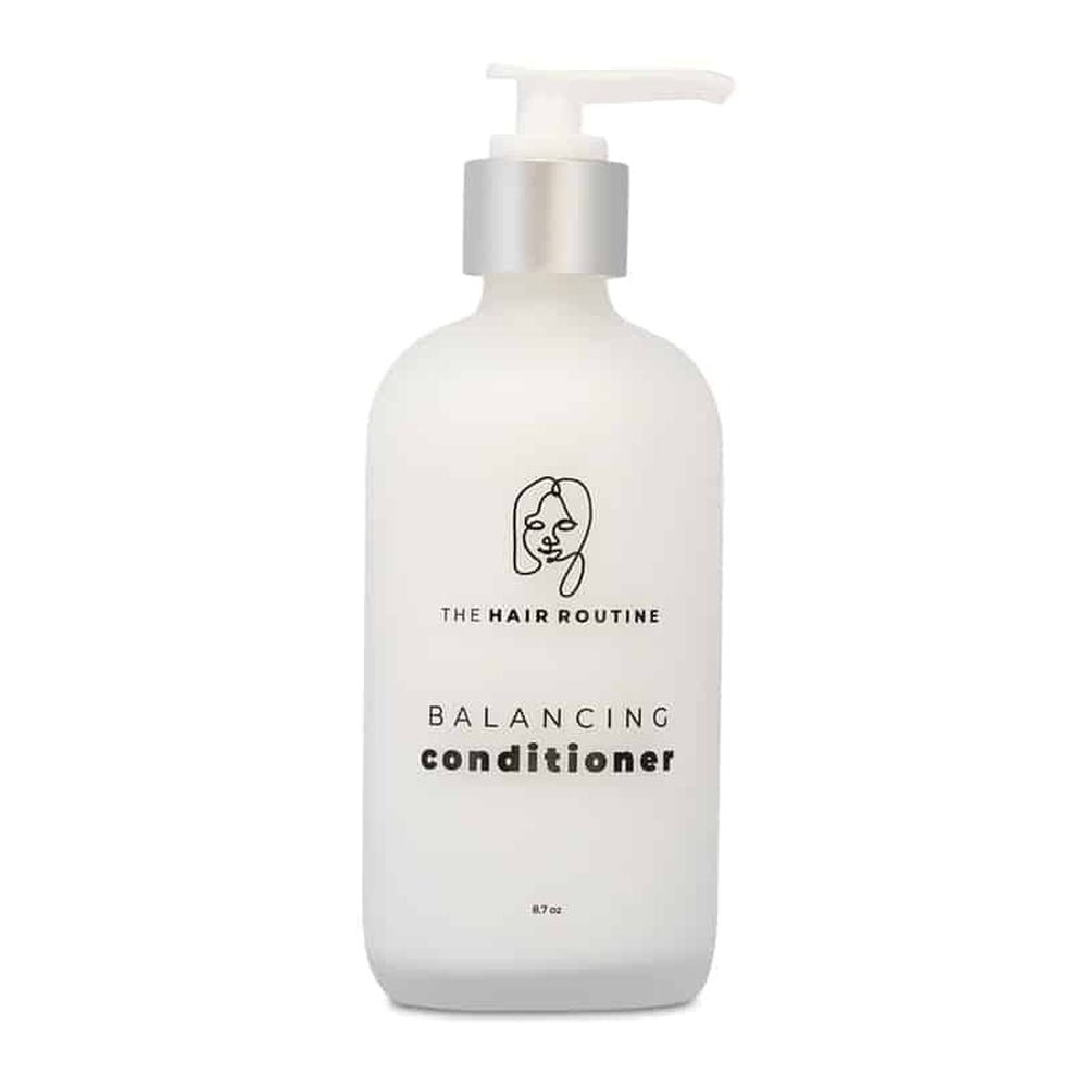Global Beauty Hub