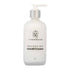 Global Beauty Hub