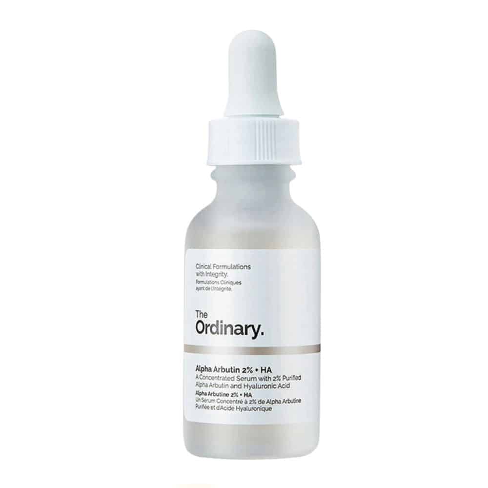 Global Beauty Hub