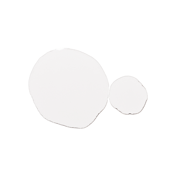 The Ordinary Argireline Solution 10% 30ml