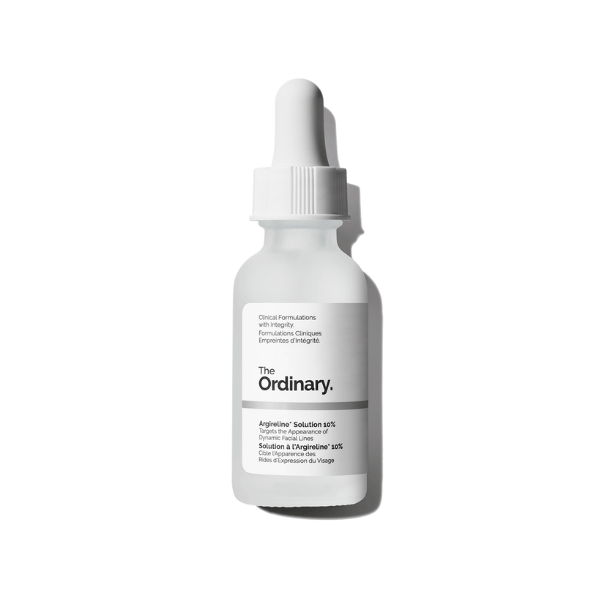 Global Beauty Hub