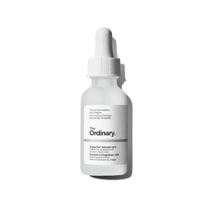 Global Beauty Hub