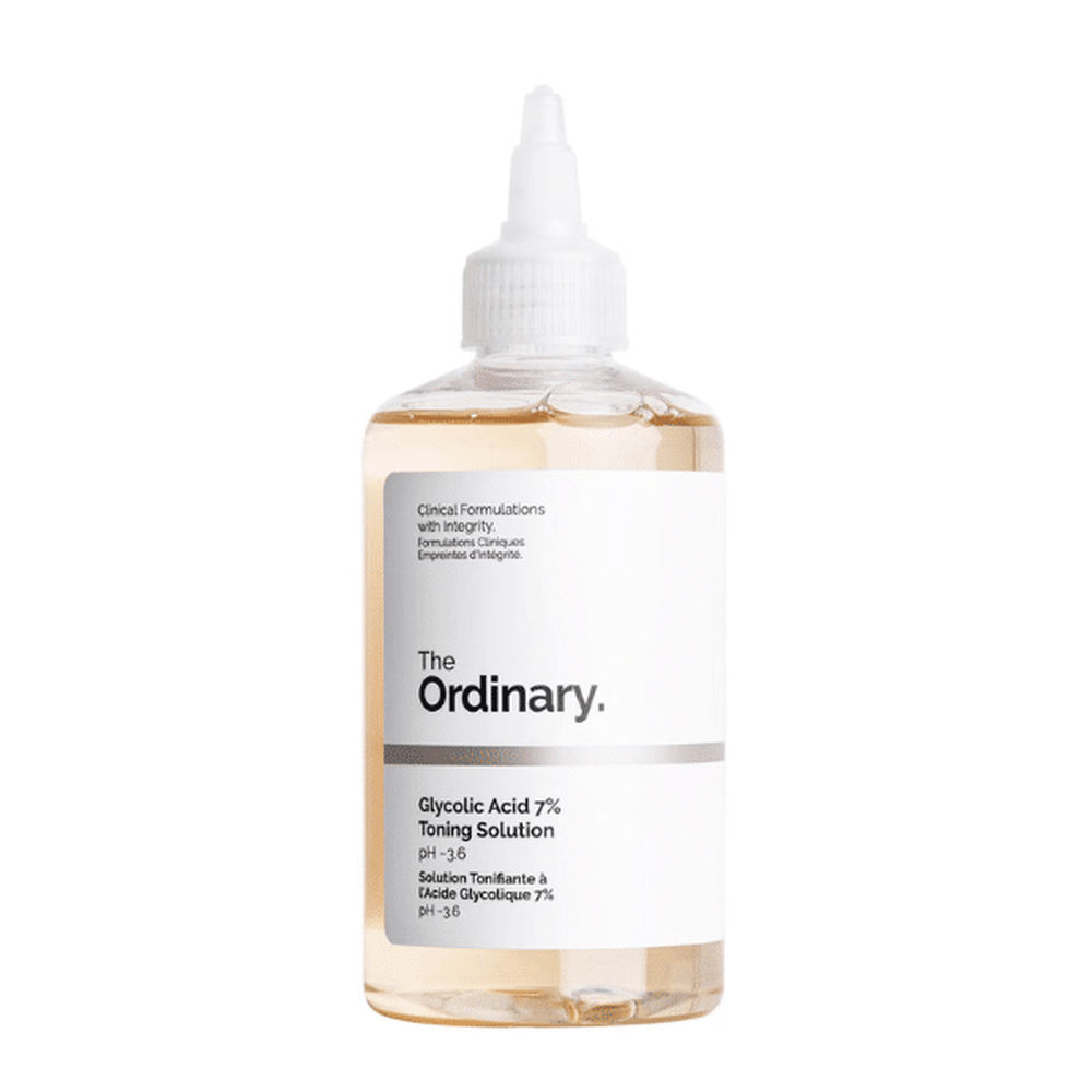 Global Beauty Hub