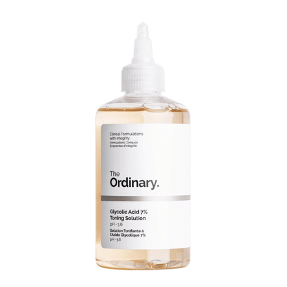 Global Beauty Hub