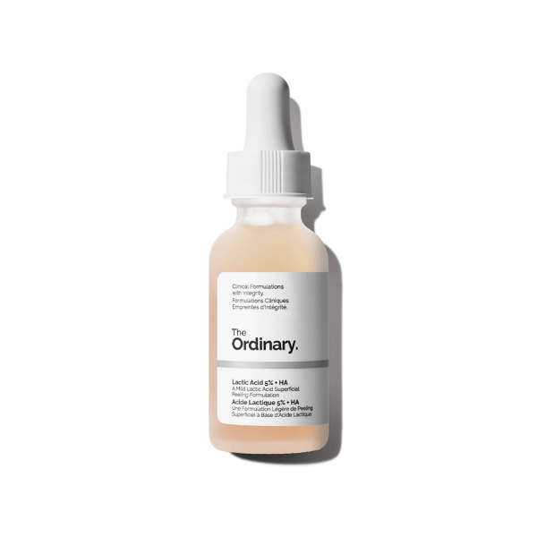Global Beauty Hub