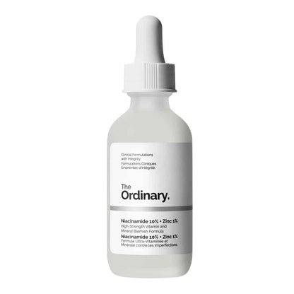 Global Beauty Hub