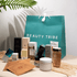 Global Beauty Hub
