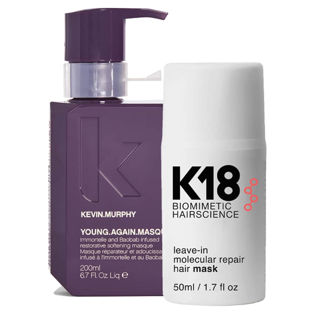 Global Beauty Hub