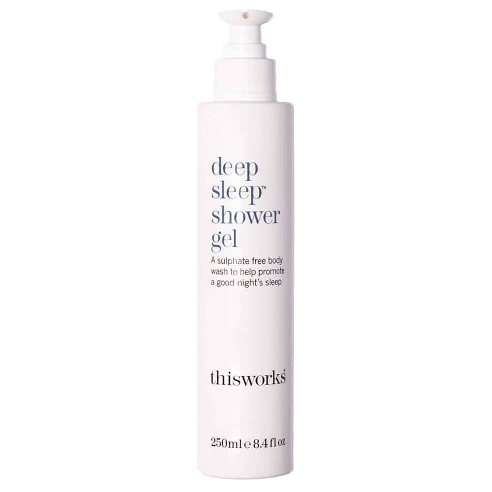Global Beauty Hub