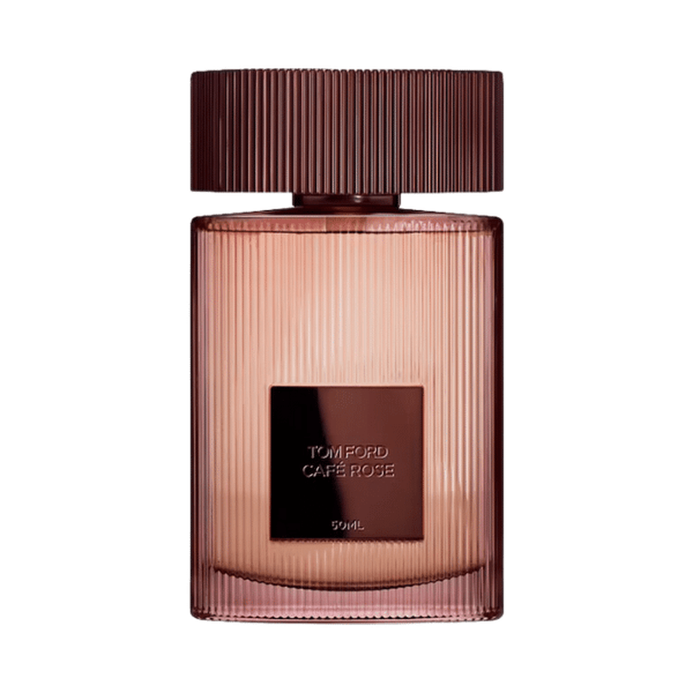Global Beauty Hub