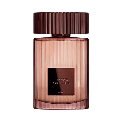 Global Beauty Hub