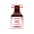 Global Beauty Hub