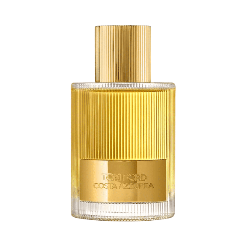 Global Beauty Hub